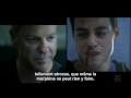Jack Ne Bluff Jamais 24 Saison 8