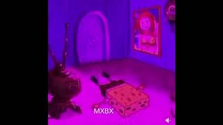 Spongebob Chant Of The Eastern Lands