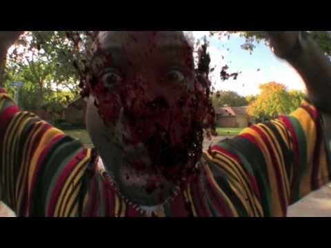 PiKaHsSo - Suite For Ma Dukes Miguel Atwood Orchestra Hoc N PiKy PEMiX 2010