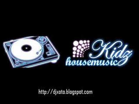 Yonay AF - Dim Dam Do