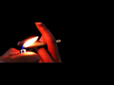 Tizzy B x Skar "DAY 1" Music Video