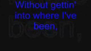 Carter Twins &quot;So What&quot; Lyrics