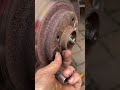 Renault Clio Break Changing Mechanic Renault