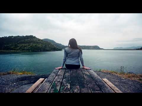 (PROGRESSIVE HOUSE)Sappheiros   You