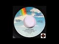 Loose Ends  -  So Much Love