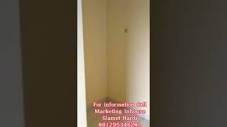 Download lagu Rumah Milenial 2lt 63/72m² bumi indah Pasar Kemis mp3 Download lagu Rumah Milenial 2lt 63/72m² bumi indah Pasar Kemis mp3