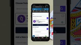 HOW TO WITHDRAWAL IN 1XBET🇮🇳 www.1xbetind.co