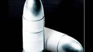 EL PRINCIPIO DEL INFIERNO.