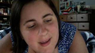 Your Love Is Deep - Jami Smith