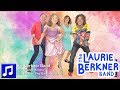 "Drive My Car (Dance Remix)"  by The Laurie Berkner Band | Best Kids Dance Remixes