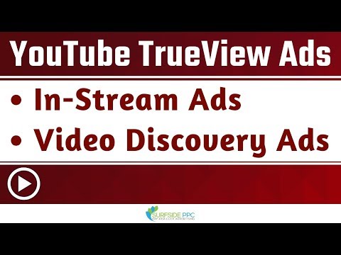 Free YouTube Advertising Course 2023 Step By Step Guide to YouTube Ads