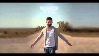 Kendji Girac :  Cool