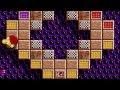 Jumping Jack Son Amiga Music