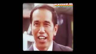 Download lagu Jokowi Barbie Girl mp3 Download lagu Jokowi Barbie Girl mp3