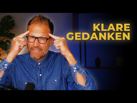 One sentence that will instantly change your life