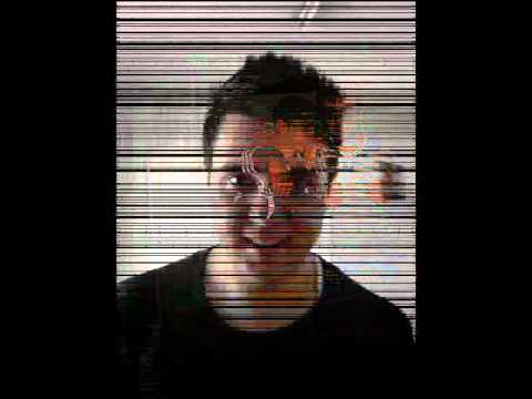 Musy ft Horkios - Fame Sendromu 3