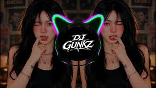 Download lagu Dj Remix Special 1 JAM Nonstop Viral Tiktok 2026 Fullbass || enak Buat Goyang TIpis Tipis 🎵⚡ mp3