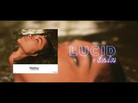 Mattsu - Feel This Good