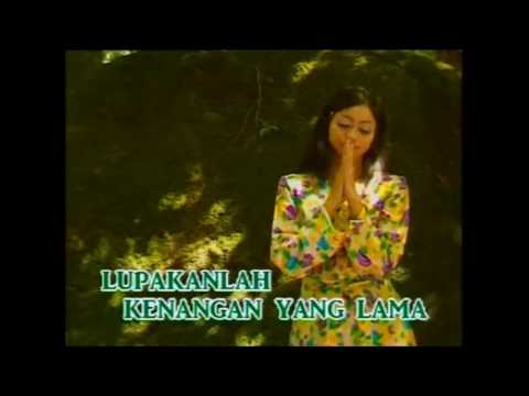 KINI DAH TIBA | Klip I - Noraniza Idris ft JR Nordyn (Cover) Abdullah Chik.