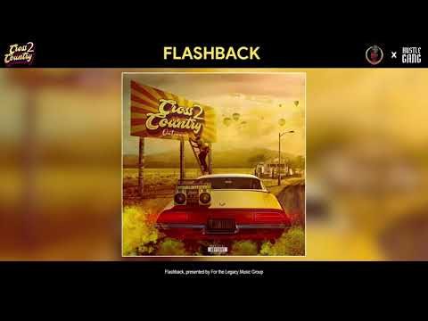 T.Swiggy - Flashback