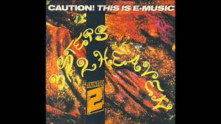 Tainted 2 - 3 Steps 2 Heaven (1991)