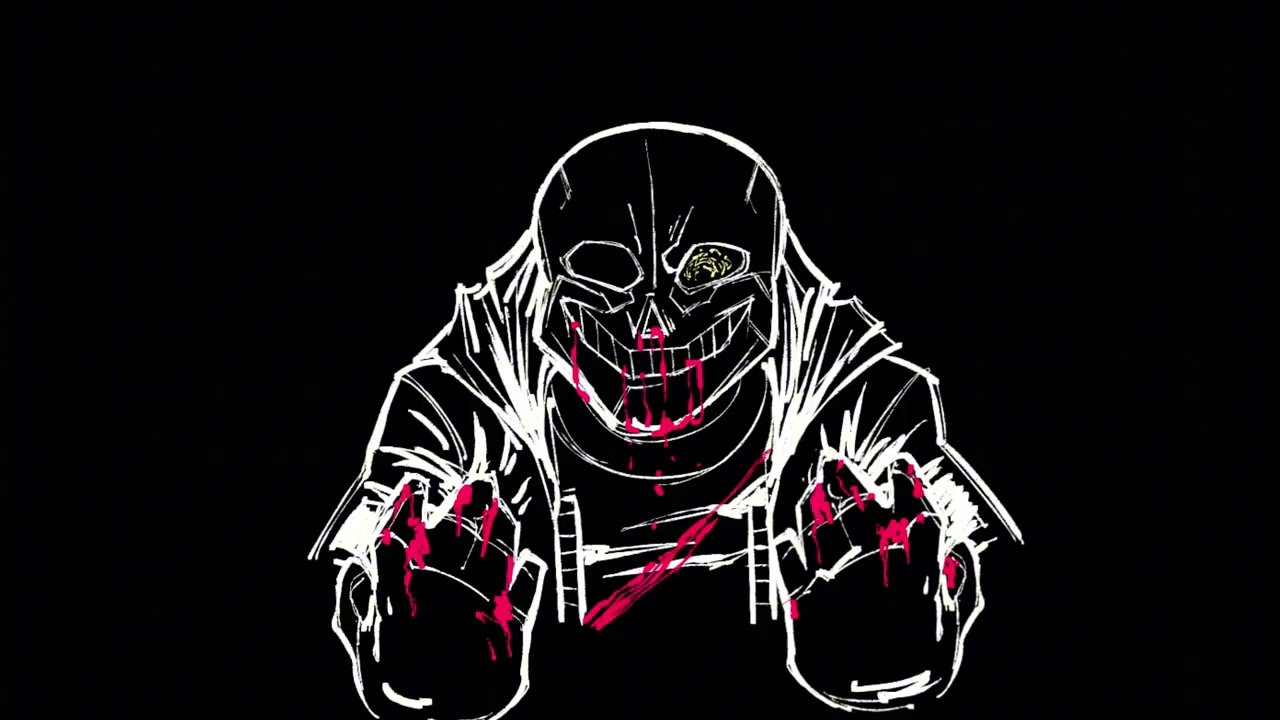 THEORY [UPDATED MIX / FROM THE VISUALIZER]