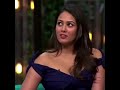 Look The Way Mira Rajput Commented On Karan Johar