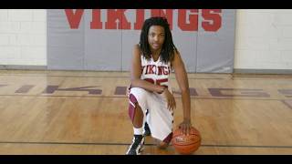 Os órg4os de Kendrick desapareceram e o c*rp0 foi preenchido com jornal