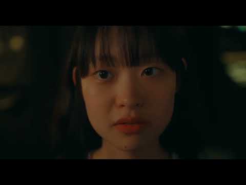 비디오 13