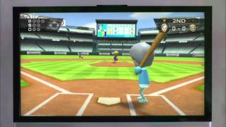 Wii U Nintendo Software Video [HD]