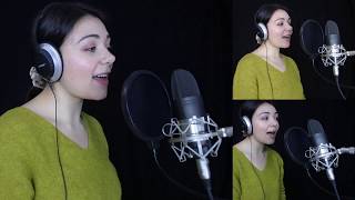 Download lagu Tentang Kita - KLa Project Cover Kolaborasi Lintas Benua feat Eka Raka & Laura Nanfaro. mp3 Download lagu Tentang Kita - KLa Project Cover Kolaborasi Lintas Benua feat Eka Raka & Laura Nanfaro. mp3