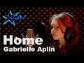 Gabrielle Aplin - Home by Sapphire Age 10 Years ...