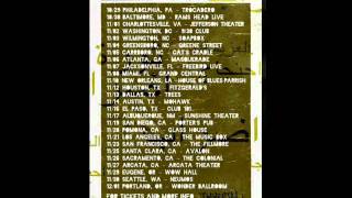 13. Immortal Technique - Conquerors (With Dr. John Henrik Clarke) [Prod. Engineer]