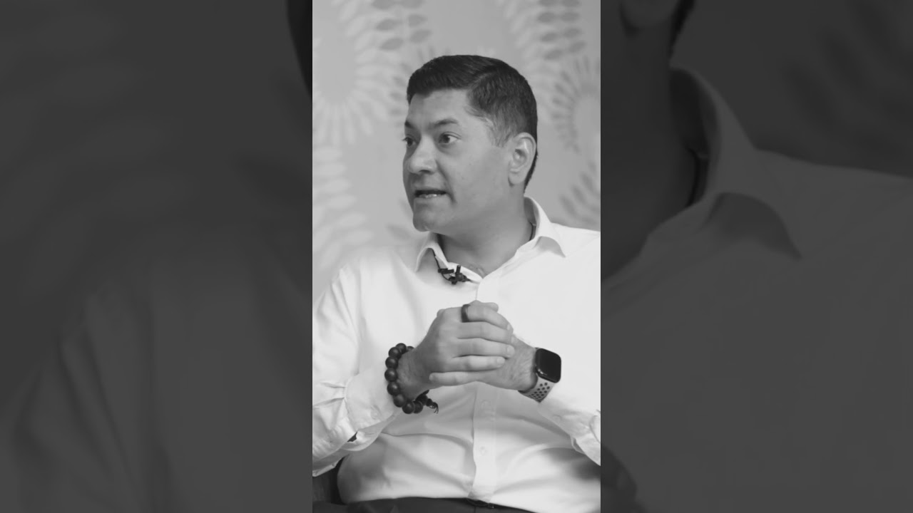 Businessman Or Entrepreneur - Visionaries Uncensored - Tushar Singh  #businessentrepreneur #vnr