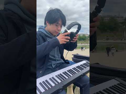 Piano de Voyage Piano de Voyage 64 Keys Pack 2023 image 10