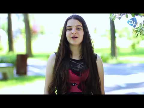 Anelisse si Beatrice Craciun - When i remember (Official video)