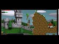 Ramfy The 1ker Part 3