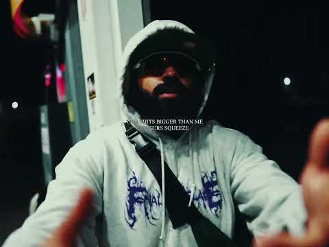 "WAVYFACE"  - DeevoDaGenius & Borirock