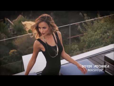 @JeanGavril - Unde esti Tu | Sorin Michnea Edit Extended