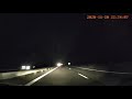 Bucuresti Pitesti Via Autostrada A1 E81
