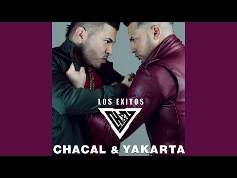 Sexo (feat. Chocolate)