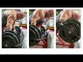 スパイダーカール146kg‼️ 日本記録更新👏🏻🎉 腰の反動使えるスタンディングのチートカールなら170kg相当‼️ 体重123kg、ステロイドサイクル10週目パワー恐るべし😱😱😱