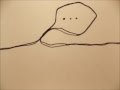 Of Monsters And Men - Dirty Paws (Music Video ...