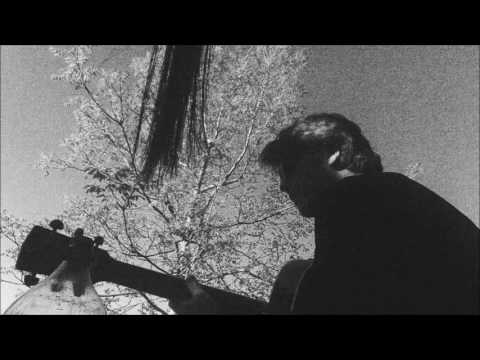 Arda Örem - Evi Beşiktaş'taydı (Yüzyüzeyken Konuşuruz)