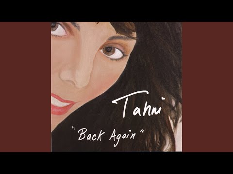 Soldiers On This Road