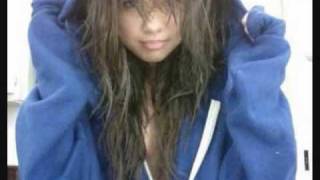 Love like This ep. 1