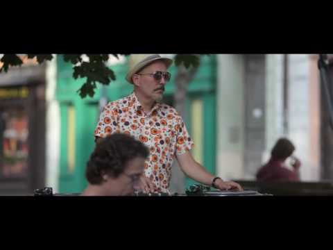 KULTURNE PODUJATIE KU!2015