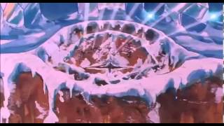 White Skull - Asgard