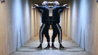 Marcus Blvck - The Vent