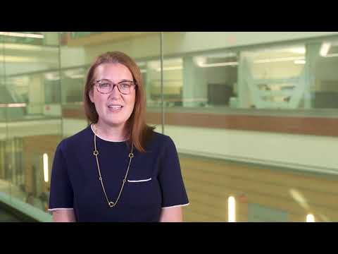 UB Internal Medicine Residency 2021